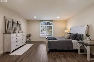 3630 NW 27th Ave, Camas, WA 98607 - Photo 15