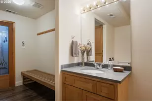 3630 NW 27th Ave, Camas, WA 98607 - Photo 29