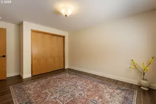 3630 NW 27th Ave, Camas, WA 98607 - Photo 35