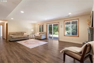 3630 NW 27th Ave, Camas, WA 98607 - Photo 25