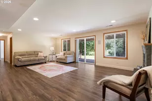 3630 NW 27th Ave, Camas, WA 98607 - Photo 25
