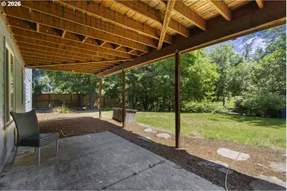 3630 NW 27th Ave, Camas, WA 98607 - Photo 41