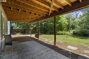 3630 NW 27th Ave, Camas, WA 98607 - Photo 41