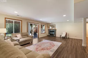 3630 NW 27th Ave, Camas, WA 98607 - Photo 27
