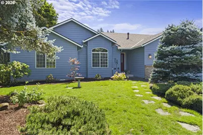 3630 NW 27th Ave, Camas, WA 98607 - Photo 1