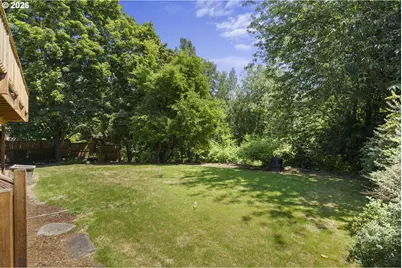 3630 NW 27th Ave, Camas, WA 98607 - Photo 39