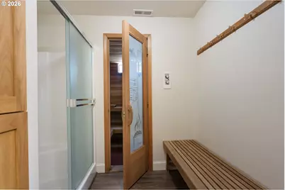 3630 NW 27th Ave, Camas, WA 98607 - Photo 31