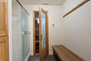 3630 NW 27th Ave, Camas, WA 98607 - Photo 31