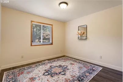 3630 NW 27th Ave, Camas, WA 98607 - Photo 19