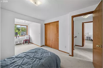 212 Sunset Dr, Newberg, OR 97132 - Photo 29