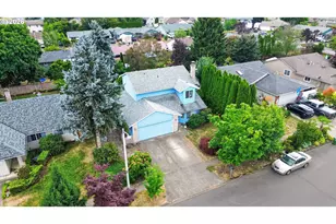 212 Sunset Dr, Newberg, OR 97132 - Photo 39