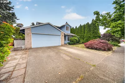 212 Sunset Dr, Newberg, OR 97132 - Photo 37