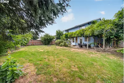 212 Sunset Dr, Newberg, OR 97132 - Photo 33