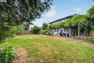 212 Sunset Dr, Newberg, OR 97132 - Photo 33