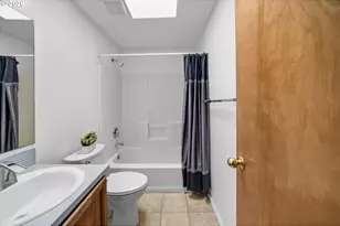 212 Sunset Dr, Newberg, OR 97132 - Photo 27