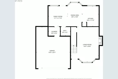 212 Sunset Dr, Newberg, OR 97132 - Photo 43