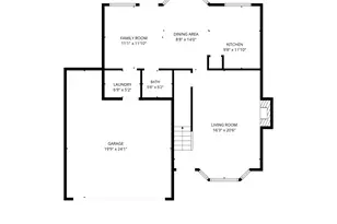 212 Sunset Dr, Newberg, OR 97132 - Photo 43
