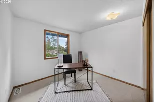 212 Sunset Dr, Newberg, OR 97132 - Photo 25