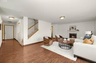 1151 S Palmetto Way, Cornelius, OR 97113 - Photo 9