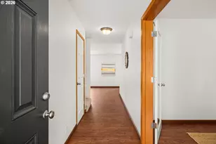 1151 S Palmetto Way, Cornelius, OR 97113 - Photo 5