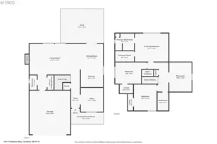 1151 S Palmetto Way, Cornelius, OR 97113 - Photo 43