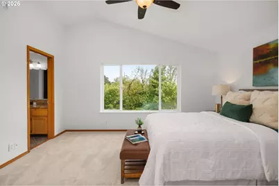 1151 S Palmetto Way, Cornelius, OR 97113 - Photo 25