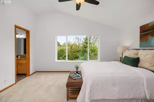 1151 S Palmetto Way, Cornelius, OR 97113 - Photo 25