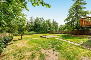 1151 S Palmetto Way, Cornelius, OR 97113 - Photo 37