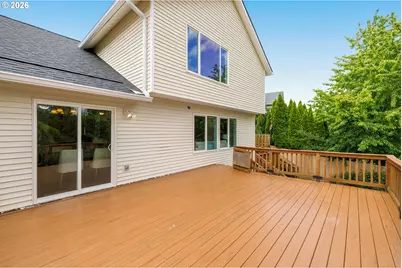 1151 S Palmetto Way, Cornelius, OR 97113 - Photo 35