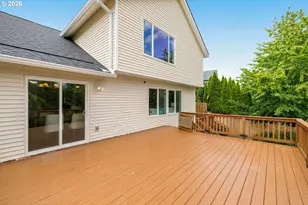 1151 S Palmetto Way, Cornelius, OR 97113 - Photo 35