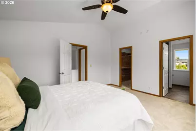 1151 S Palmetto Way, Cornelius, OR 97113 - Photo 27