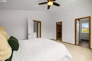 1151 S Palmetto Way, Cornelius, OR 97113 - Photo 27