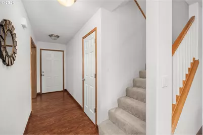 1151 S Palmetto Way, Cornelius, OR 97113 - Photo 21