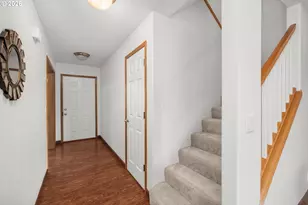 1151 S Palmetto Way, Cornelius, OR 97113 - Photo 21