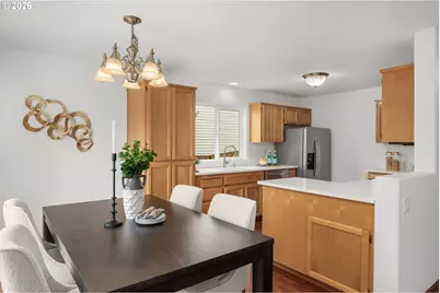 1151 S Palmetto Way, Cornelius, OR 97113 - Photo 15