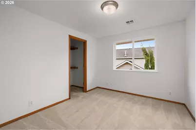 1151 S Palmetto Way, Cornelius, OR 97113 - Photo 33