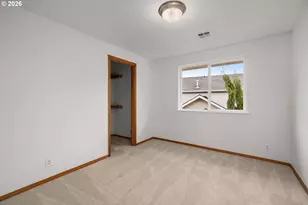 1151 S Palmetto Way, Cornelius, OR 97113 - Photo 33