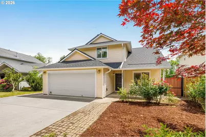 1151 S Palmetto Way, Cornelius, OR 97113 - Photo 3