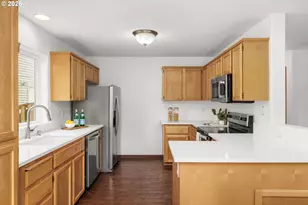 1151 S Palmetto Way, Cornelius, OR 97113 - Photo 17