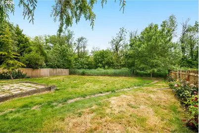 1151 S Palmetto Way, Cornelius, OR 97113 - Photo 39