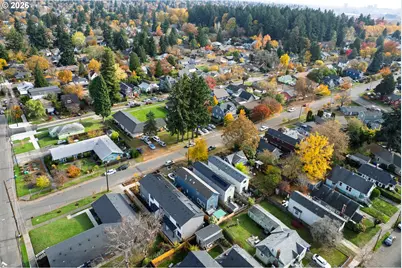 8355 N Newman Ave, Portland, OR 97203 - Photo 37