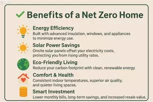 8355 N Newman Ave, Portland, OR 97203 - Photo 43