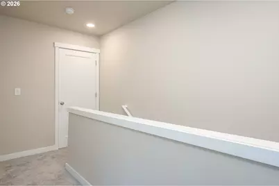 8355 N Newman Ave, Portland, OR 97203 - Photo 21