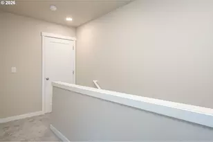 8355 N Newman Ave, Portland, OR 97203 - Photo 21