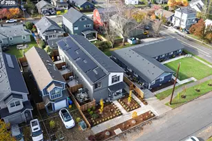 8355 N Newman Ave, Portland, OR 97203 - Photo 35