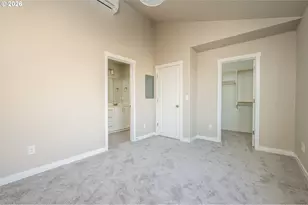 8355 N Newman Ave, Portland, OR 97203 - Photo 25