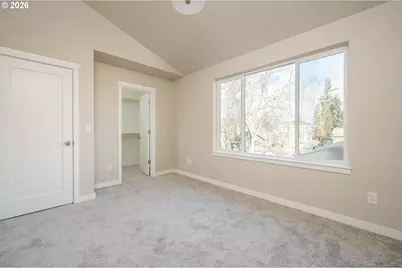 8355 N Newman Ave, Portland, OR 97203 - Photo 23