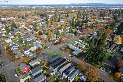 8355 N Newman Ave, Portland, OR 97203 - Photo 41