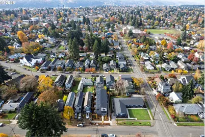 8355 N Newman Ave, Portland, OR 97203 - Photo 39