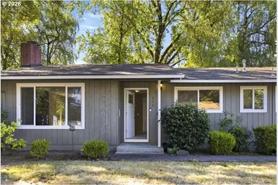 670 NW Connell Ave, Hillsboro, OR 97124 - Photo 5
